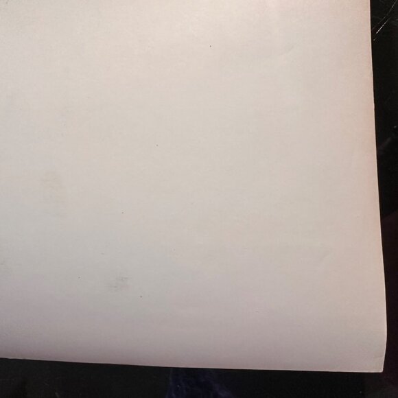 Vintage 1961 Warner Bros. Movie Still "Susan Slade" Featuring Connie Stevens & T - Picture 12 of 14